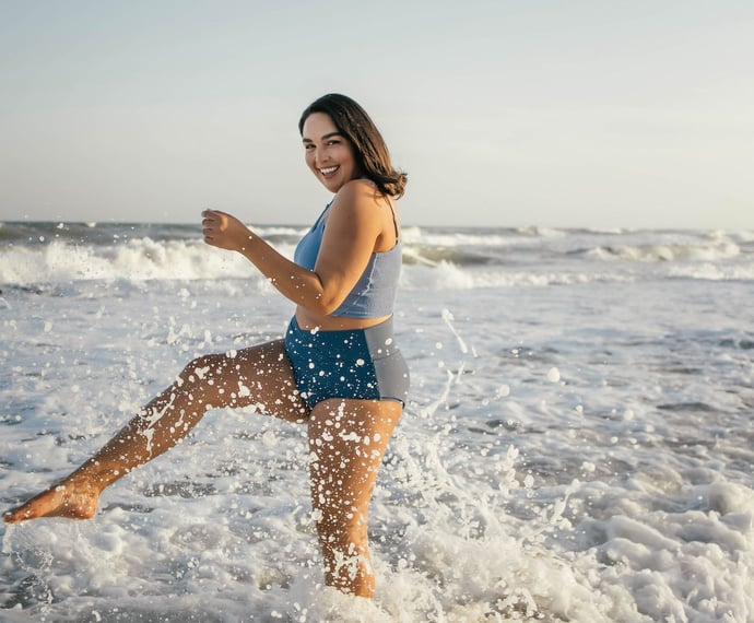 Bathing suits stores sales